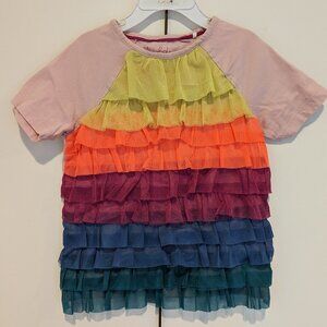 Mini Boden shirt